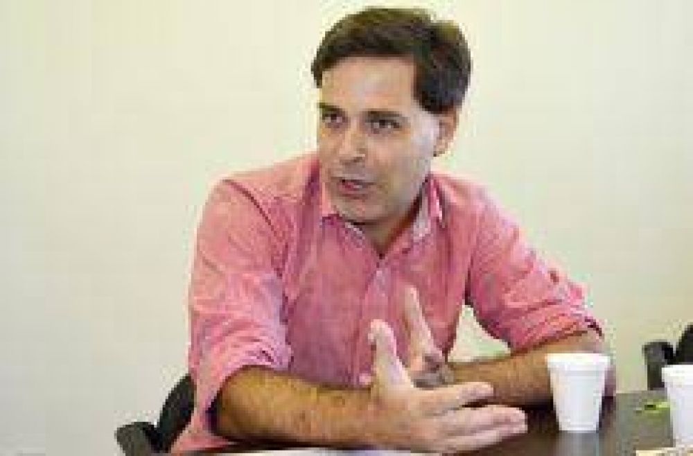 �Es de canalla decir que el abuso es dif�cil de probar�