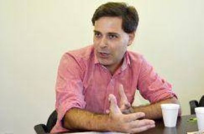 �Es de canalla decir que el abuso es dif�cil de probar�