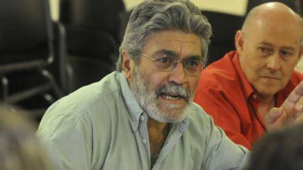El SEP pedir�, al menos, igual suba que en 2012