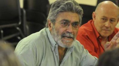 El SEP pedir�, al menos, igual suba que en 2012