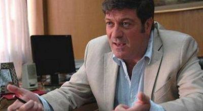 Mariotto dijo que hay que elevar el Presupuesto y que la provincia debe recaudar "mucho m�s" que el 90%