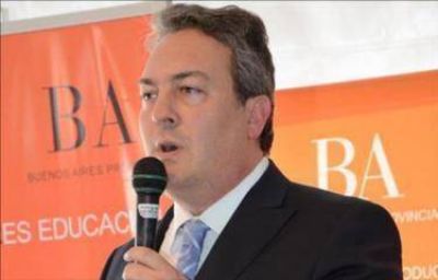 Otorgaron $5 millones en cr�ditos fiscales por proyectos de innovaci�n