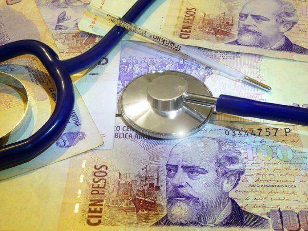 Inscriben para el posgrado �Especializaci�n en Costos y Gesti�n Empresarial� de la UNJu
