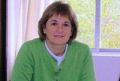 Alejandra Moll�n: �Podemos diversificar el ocio en nuestra ciudad�