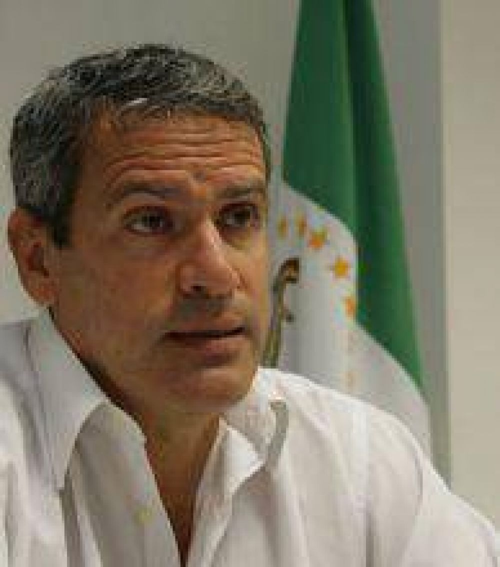 Defensor del pueblo pidi� informes por el impuestazo municipal