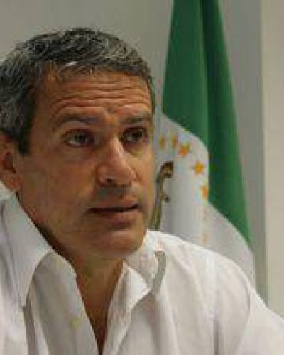Defensor del pueblo pidi� informes por el impuestazo municipal
