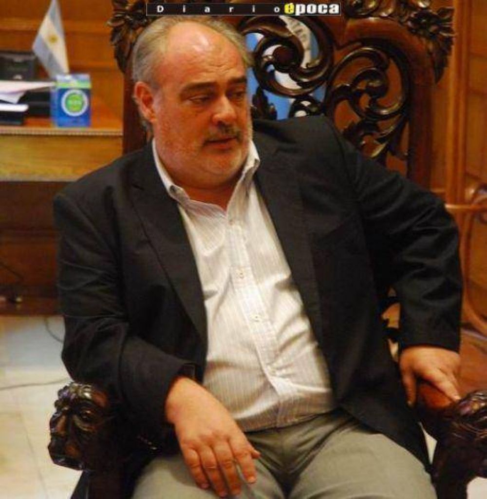 Colombi alista anuncios para enfrentar ultim�tum docente