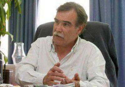 Petroleras pagar�n licencia en Centenario 