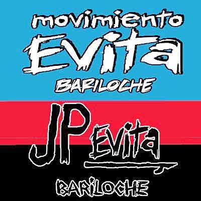 Movimiento Evita quiere revocatoria de mandato para Goye