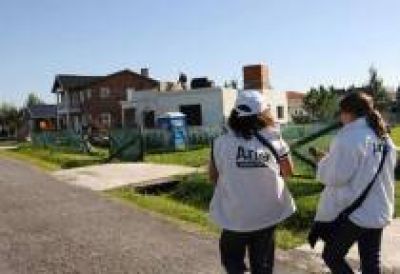 Nuevo impuesto en la Provincia de Buenos Aires