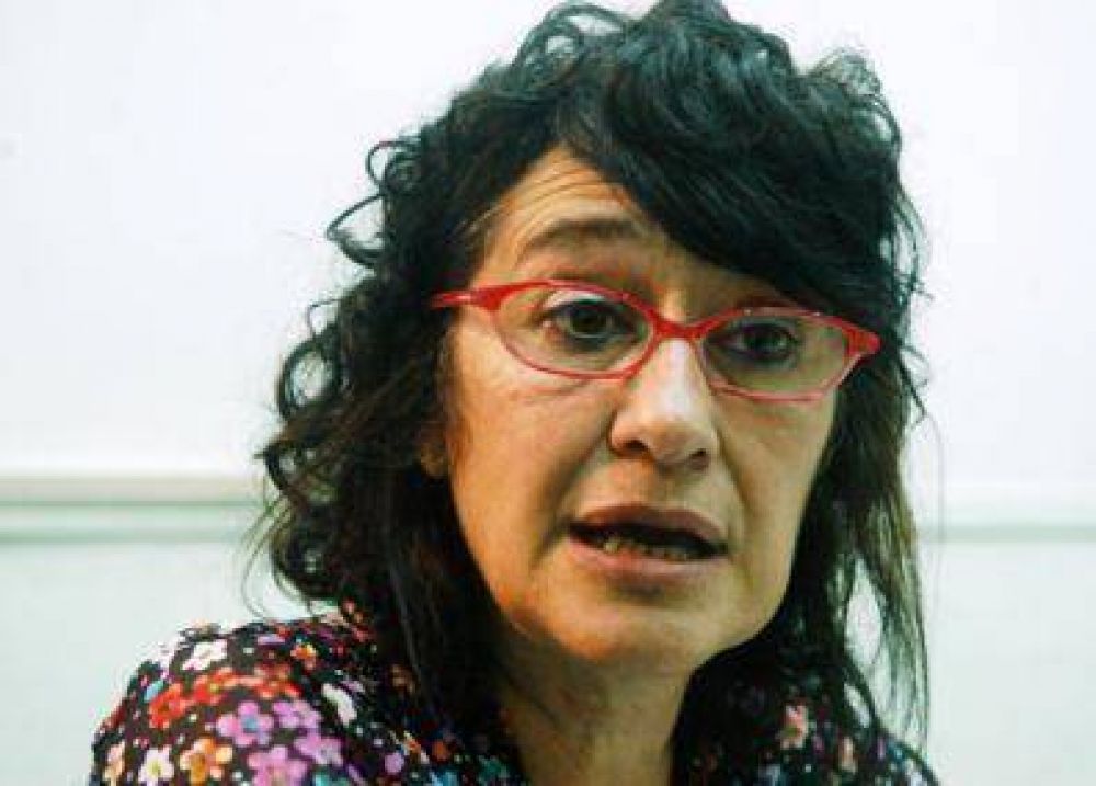 Rostros adustos despu�s de la reuni�n