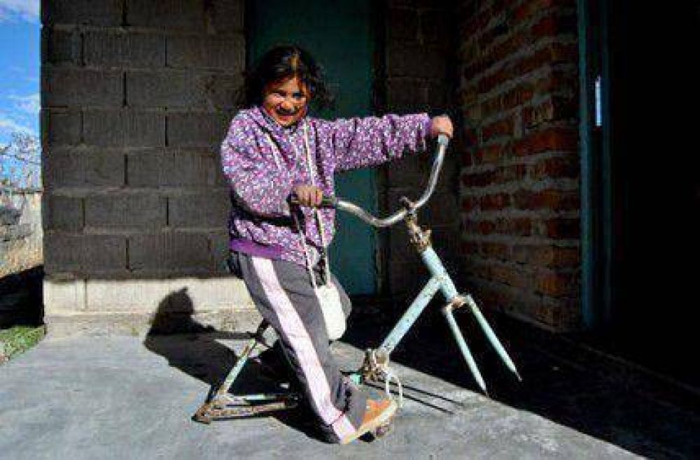 Rionegrino gan� concurso fotogr�fico internacional