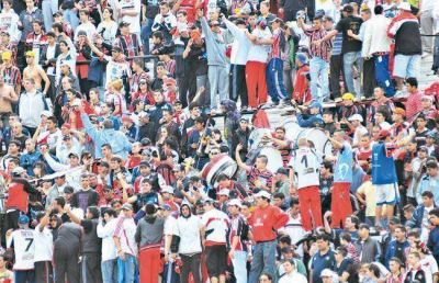 Seg�n algunos de los empresarios �si los transportes tienen que tener 15 a�os de antiguedad muchos quedar�an sin funcionar�.