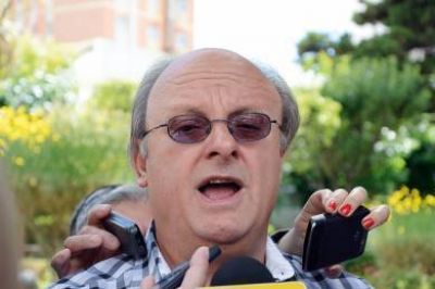 Anunciaron importantes inversiones para el deporte