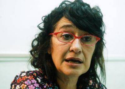 Rostros adustos despu�s de la reuni�n