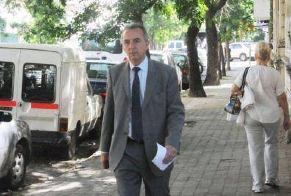 La conducta de Su Se�or�a