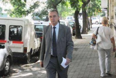 La conducta de Su Se�or�a