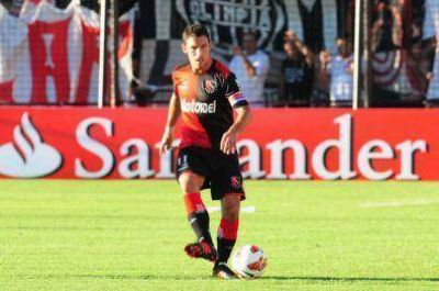 "No puede volver a pasarnos"