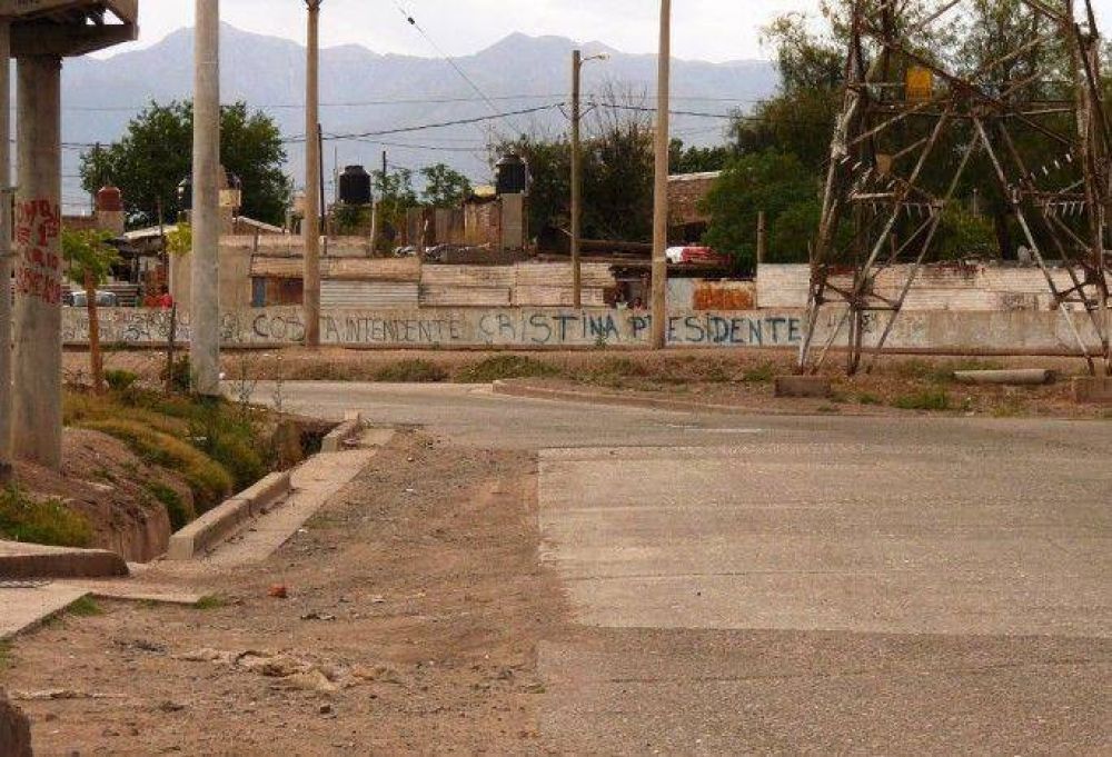 Intendentes ya trabajan para �permitir� casas 