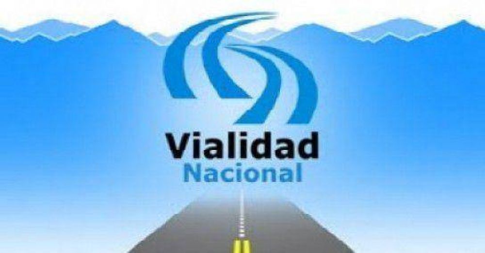 Desmienten deficiencias en la Autopista Rosario-C�rdoba