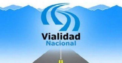 Desmienten deficiencias en la Autopista Rosario-C�rdoba