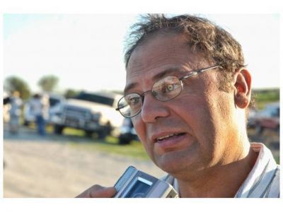 La Mesa de Enlace elev� una propuesta para que se revea el impuesto rural