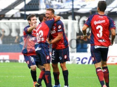 "Nos merec�amos la victoria"