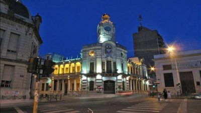 El Municipio avanza en la mejora integral de las condiciones laborales  
