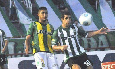 Termin� la fecha y no logr� mantenerse en zona de ascenso
