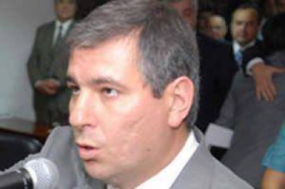 Piden informe sobre aumento en arancel de las escuelas privadas
