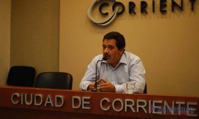 El boleto estudiantil gratuito entrar� en vigencia a partir del 25 de febrero