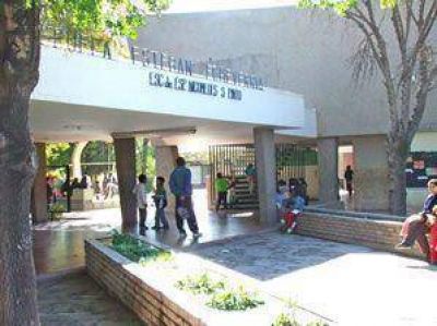 Hoy comienzan las paritarias docentes en San Juan
