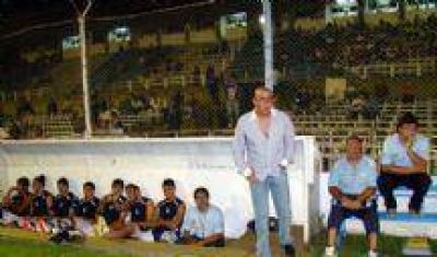 Gimnasia y Tiro: Descarga en las redes sociales