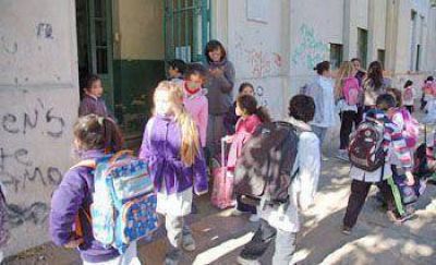 Importantes ofertas educativas presentan las casas de estudios locales