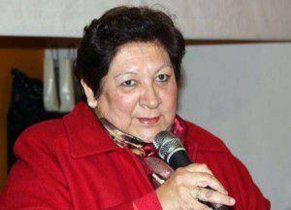Fue declarado de inter�s municipal: Taller de Carpinter�a Profesional orientada para j�venes y adultos