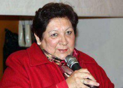 Fue declarado de inter�s municipal: Taller de Carpinter�a Profesional orientada para j�venes y adultos
