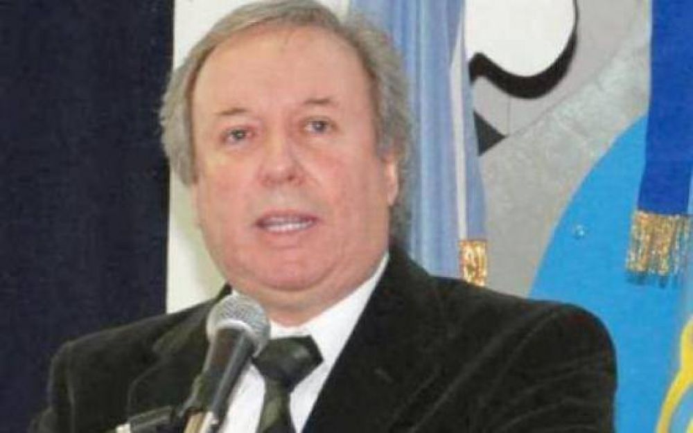 �Llama la atenci�n que aquellos que desprestigiaban la elecci�n llam�ndola �Pejotismo�