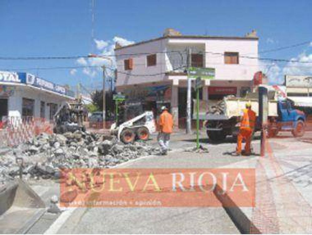 �Celebramos 298 a�os con un presente de progreso�