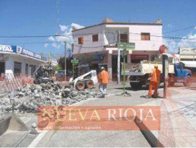 �Celebramos 298 a�os con un presente de progreso�