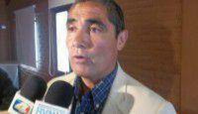 Avanzan en el desarrollo de Parques Industriales en Perico, Palpal� y Susques