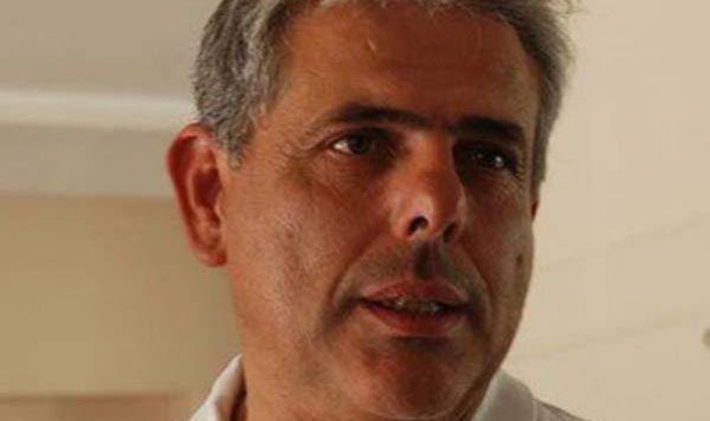 Ambicioso plan de obras para Chepes