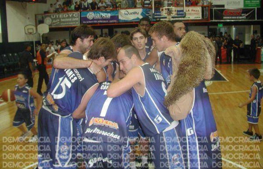Argentino tumb� tambi�n a Boca Juniors