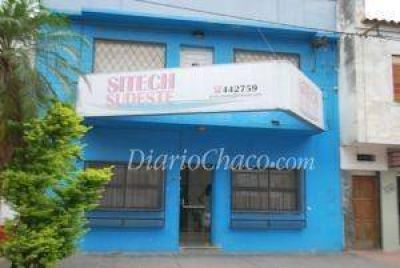 Sitech Sudeste espera precisiones sobre el incremento salarial