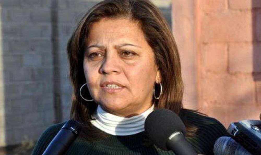 Capacitaron sobre la labor de los legisladores