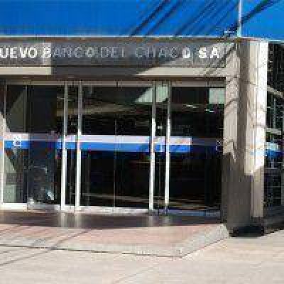 El NBCh lanza la promoci�n �Vuelta al Cole�