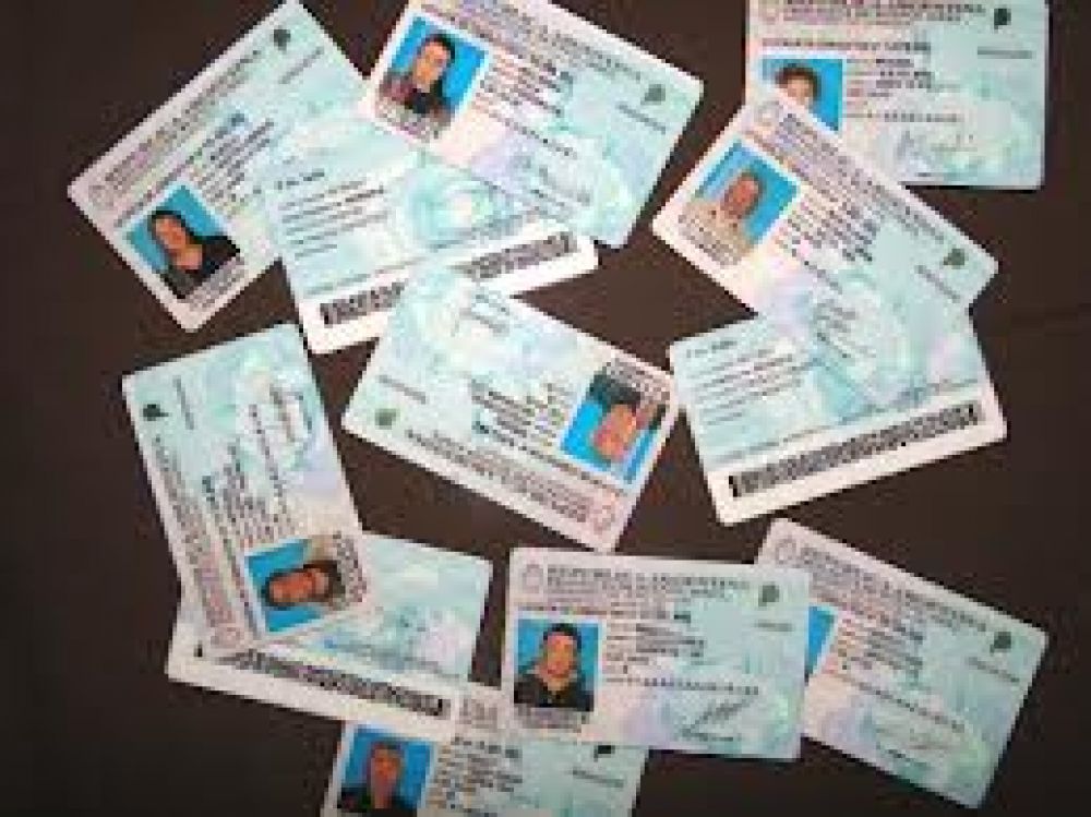 Contin�an los problemas con las licencias