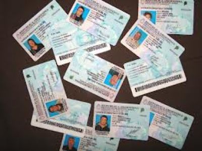 Contin�an los problemas con las licencias