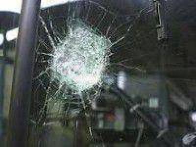 Denuncian agresi�n de la polic�a al t�rmino del partido de Aldosivi