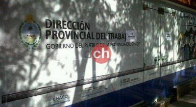 Detectan alto nivel de informalidad en el sector gastron�mico