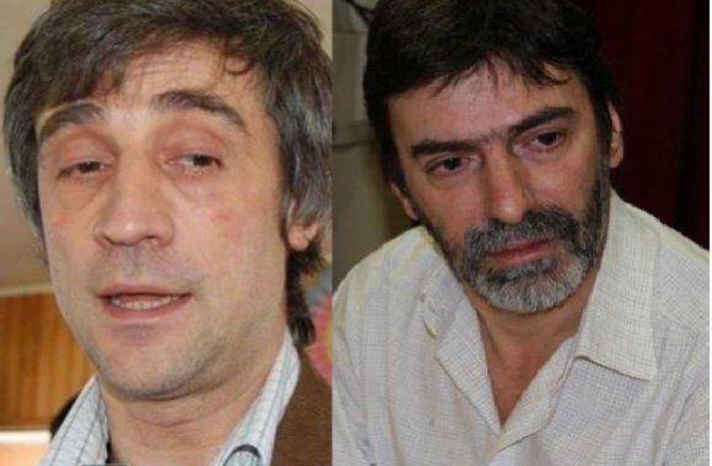 Ahora la Municipalidad quiere que el gobierno se retracte